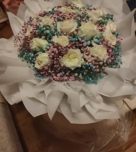 永劫账号，退坑了。网易号 价格估计在180...