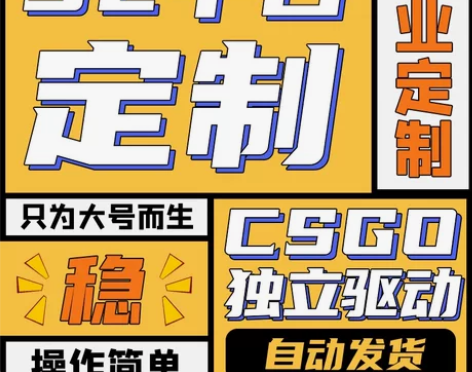 CSGO/CS2/5E/R0/steam官...