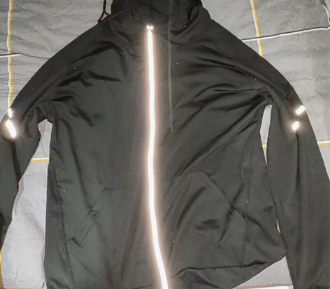 品牌：Alen Botun/艾伦伯顿 适用...