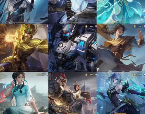 p386 iosq 156皮 营地5142...