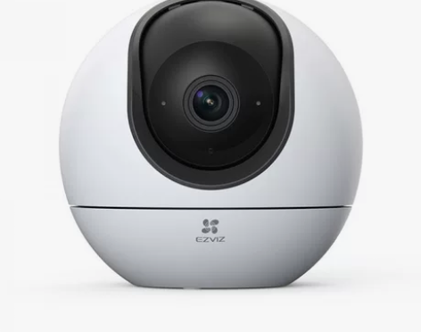 萤石H6 400万 / H6 500万 都...