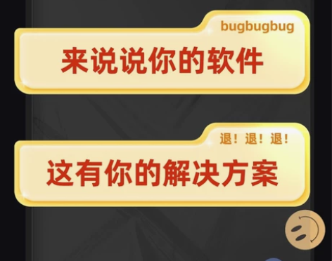 c/c++  qt 程序设计，界面开发。 ...