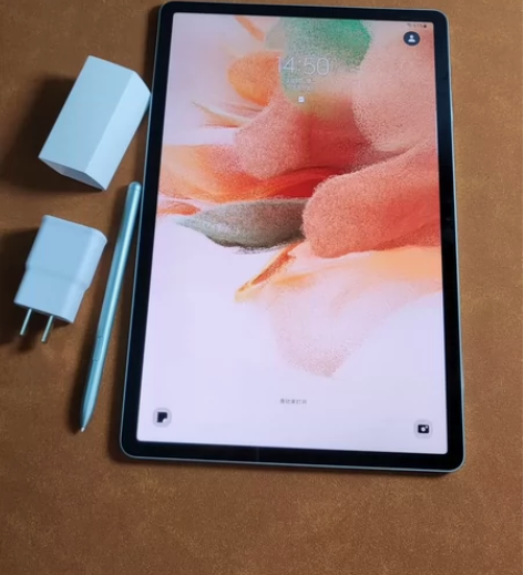 靓机整套三星平板tab S7FE (T73...