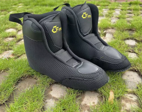 轮滑鞋内胆溜冰鞋轮滑鞋旱冰鞋刹车鞋通用内胆...