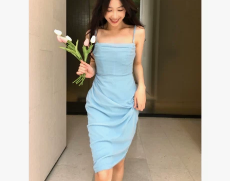 clin d | 纯欲卡戴珊 丰乳肥臀~ ...