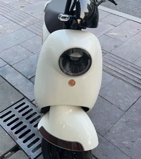 【便宜出】二手电动车，爱玛电动车，杭州本地...