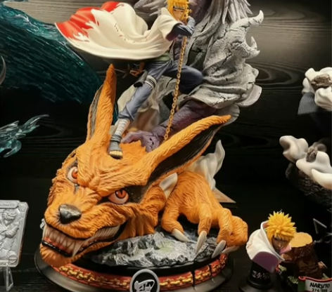 只发图中款！特价包邮29.8两个28厘米以...