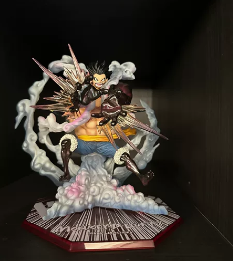 万代/Bandai figuarts ze...