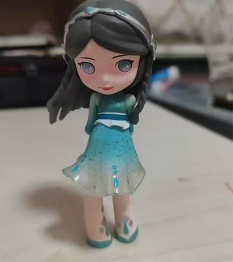 推荣荣的看过来！ 感兴趣的话点“我想要”和...