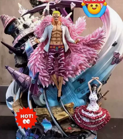 只发图中九款！29.8元两个30厘米以上海...