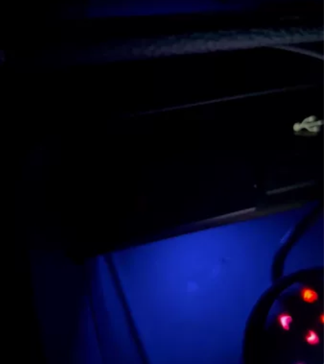 无延迟本田十一代思域，型格无线carpla...