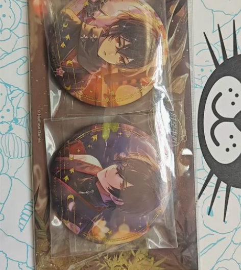 【低于原价出】时空中的绘旅人 艾漫 今夕长...