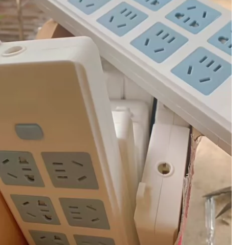 本人的五金店不开了，剩一批纯铜品质新国标插...