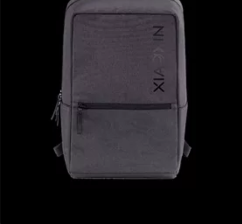 全新！正品联想小新 轻便双肩背包 笔记本电...