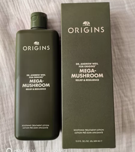 悦木之源灵芝水，悦木之源菌菇水，悦木之源O...