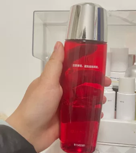 OLAY 玉兰油 大红水活能水爽肤水化妆水...