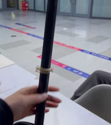 陆林生黑檀二泉二胡陆林生二胡黑檀木二胡二泉...