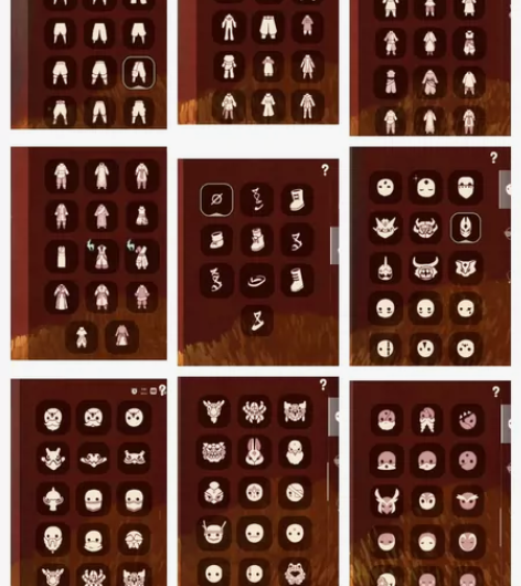 光遇国服华为渠道服，可刀 一手可改可换12...