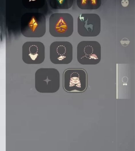 光遇安官可换绑，邮箱登录（有音乐桌） 霞谷...