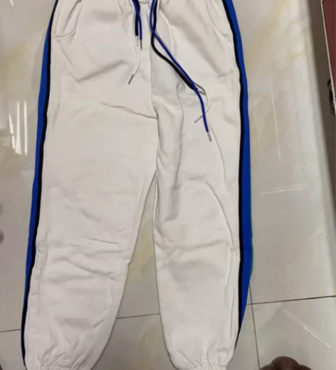 运动裤10元 感兴趣的话点“我想要”和我私...