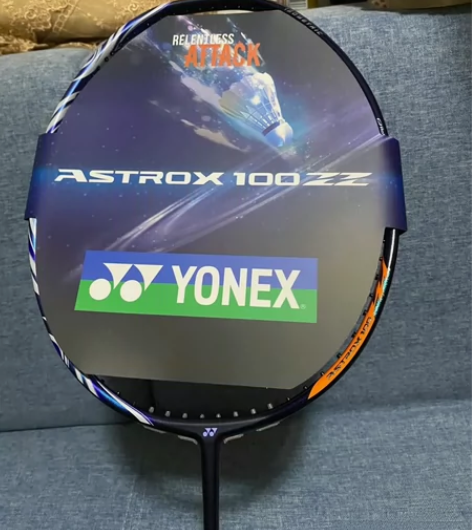 精定yy天斧100zz藏青、古红，低价出 ...