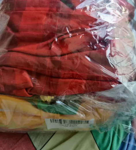 多肉君貂蝉圣诞恋歌L码全新 仅衣配不知道出...