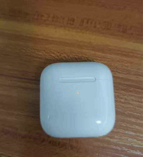 夏新pro4 感兴趣的话点“我想要”和我私...