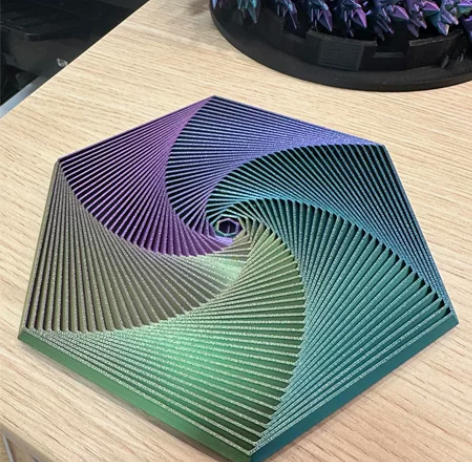 愿你成为自己的太阳摆件励志相框桌面装饰品办...