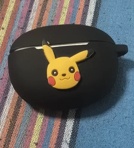 正品荣耀无线耳机Earbuds 3i至享版...