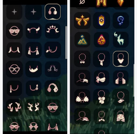 光遇安卓官服手机号登录 全图八季表演-九色...