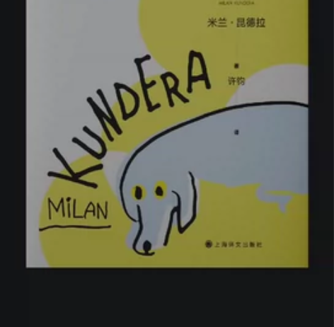 不能承受的生命之轻 电子书 支持任何设备 ...