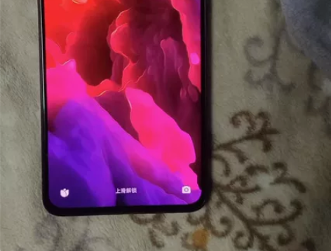 红米k50，8+128g，原装机 屏幕触摸...