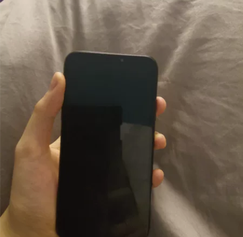 苹果x国行256g全网通手机 无影藏ID随...