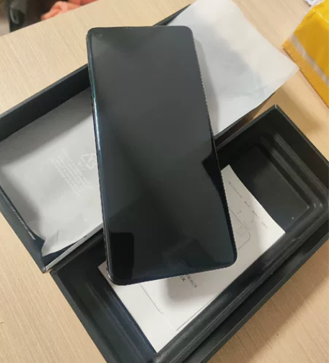 出自用备机小米11u顶|||22年7月激活...