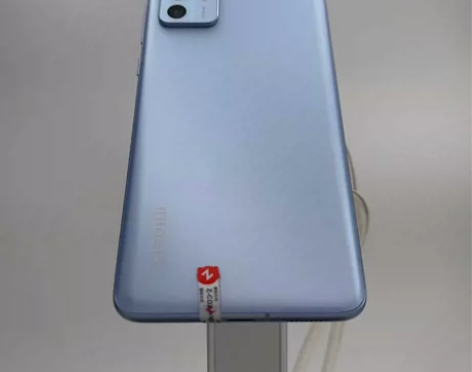 小米12X1299 感兴趣的话点“我想要”...