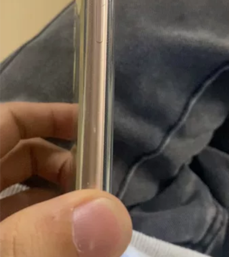 vivo y85a 二手机 4+32g版本...