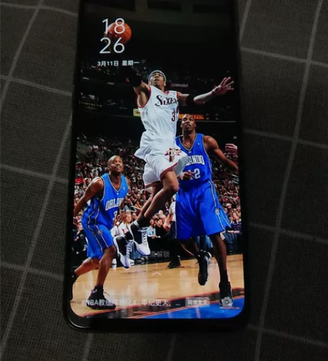 oppoR15x，6?128，全原装无拆无...