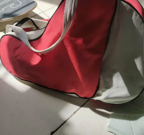 出轮滑鞋37  38码单排轮滑鞋旱冰鞋轮滑...