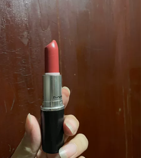 图一mac14号，拿出来蹭到了也是新的 图...