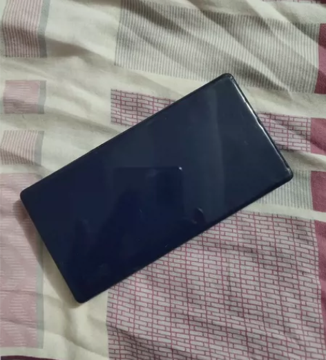 华为12000毫安移动电源，华为66w充电...