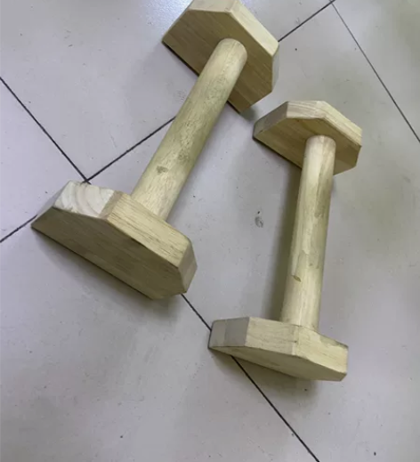 俯卧撑支架,练徒手,俄挺 感兴趣的话点“我...