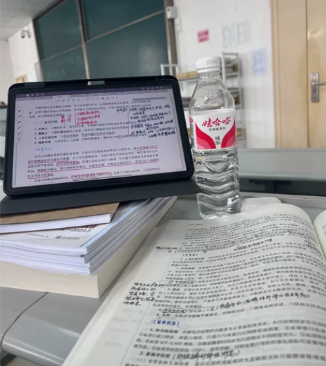 自己使用接近一年的小米平板5 ，8?256...