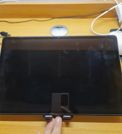 三星平板 tab s7+ 国行 8+256...