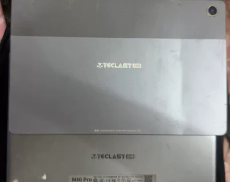 台电t40plus，t40pro，m40p...