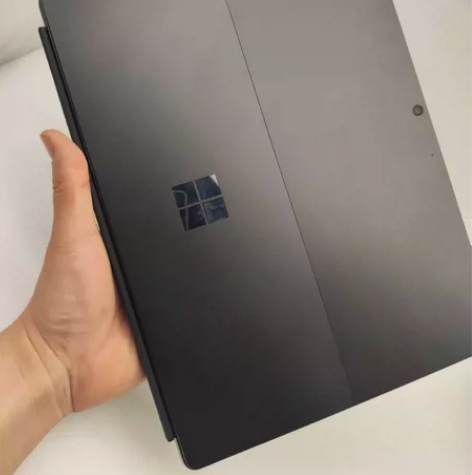 微软笔记本电脑微软（Microsoft）S...