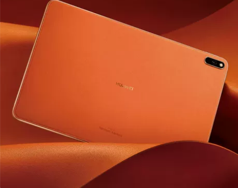 Huawei/华为 HUAWEI Mate...