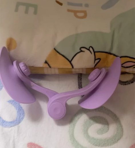 瑜伽夹腿训练器 多功能夹腿健身锻炼美腿 感...