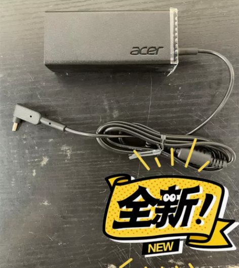 全新原装宏基2.37。接口3.0*1.1 ...