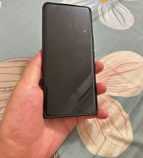 小米12S Ultra 2022.07.1...