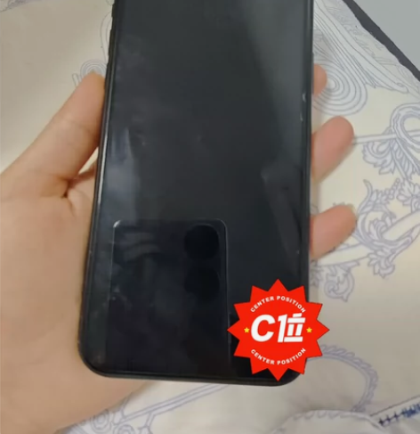 iPhone xr 128g 15.2系统...